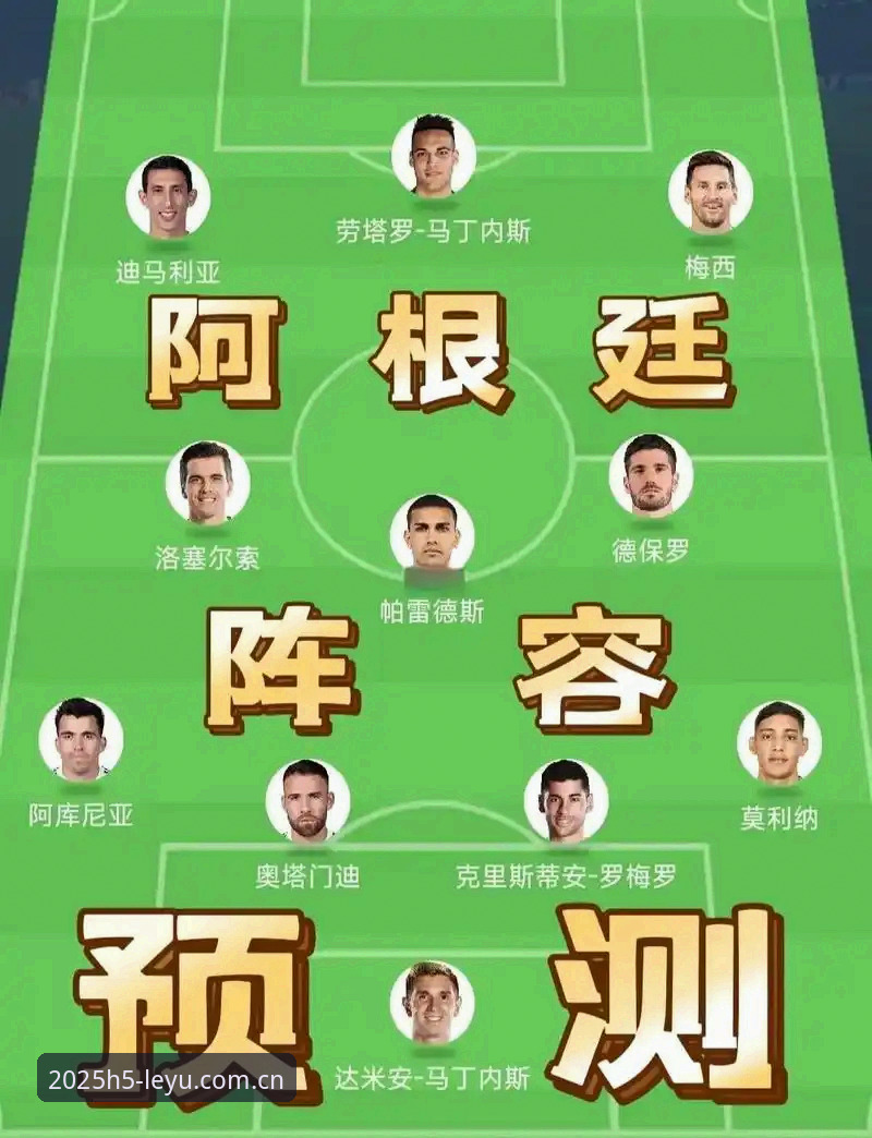 中国官方启zhì néng赛事统计 阿根廷输球夜没梅西,用乐鱼体育平台赛事统计功能看比赛的正确姿势
