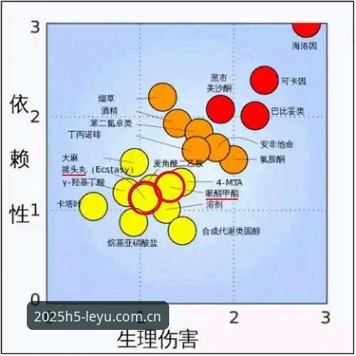 中国官方启IOS注册 雷吉亚纳新援避坑指南:读懂奥格贝德这笔交易,别再踩“数据幻觉”的坑